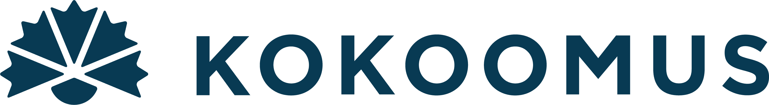 Kokoomus logo