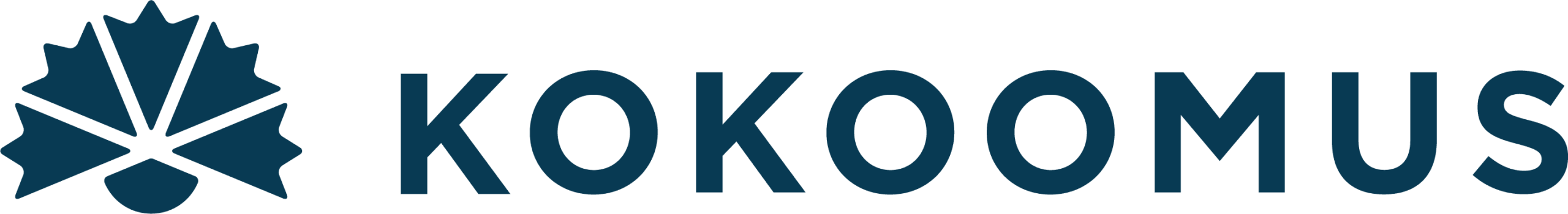 Kokoomus Logo